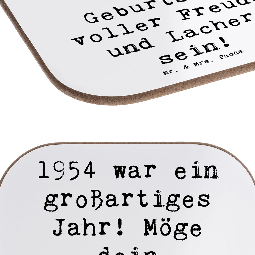 Untersetzer Spruch 1954 Geburtstag Untersetzer, Bierdeckel, Korkuntersetzer, Holzuntersetzer, Untersetzer Gläser, Glasuntersetzer, Untersetzer aus Holz, Getränkeuntersetzer, Untersetzer Design, Untersetzer für Gläser, Untersetzer Holz, Tassen Untersetzer, Geburtstag, Geburtstagsgeschenk, Geschenk