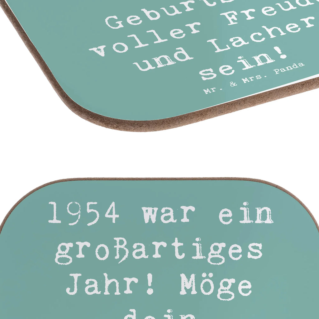 Untersetzer Spruch 1954 Geburtstag Untersetzer, Bierdeckel, Korkuntersetzer, Holzuntersetzer, Untersetzer Gläser, Glasuntersetzer, Untersetzer aus Holz, Getränkeuntersetzer, Untersetzer Design, Untersetzer für Gläser, Untersetzer Holz, Tassen Untersetzer, Geburtstag, Geburtstagsgeschenk, Geschenk