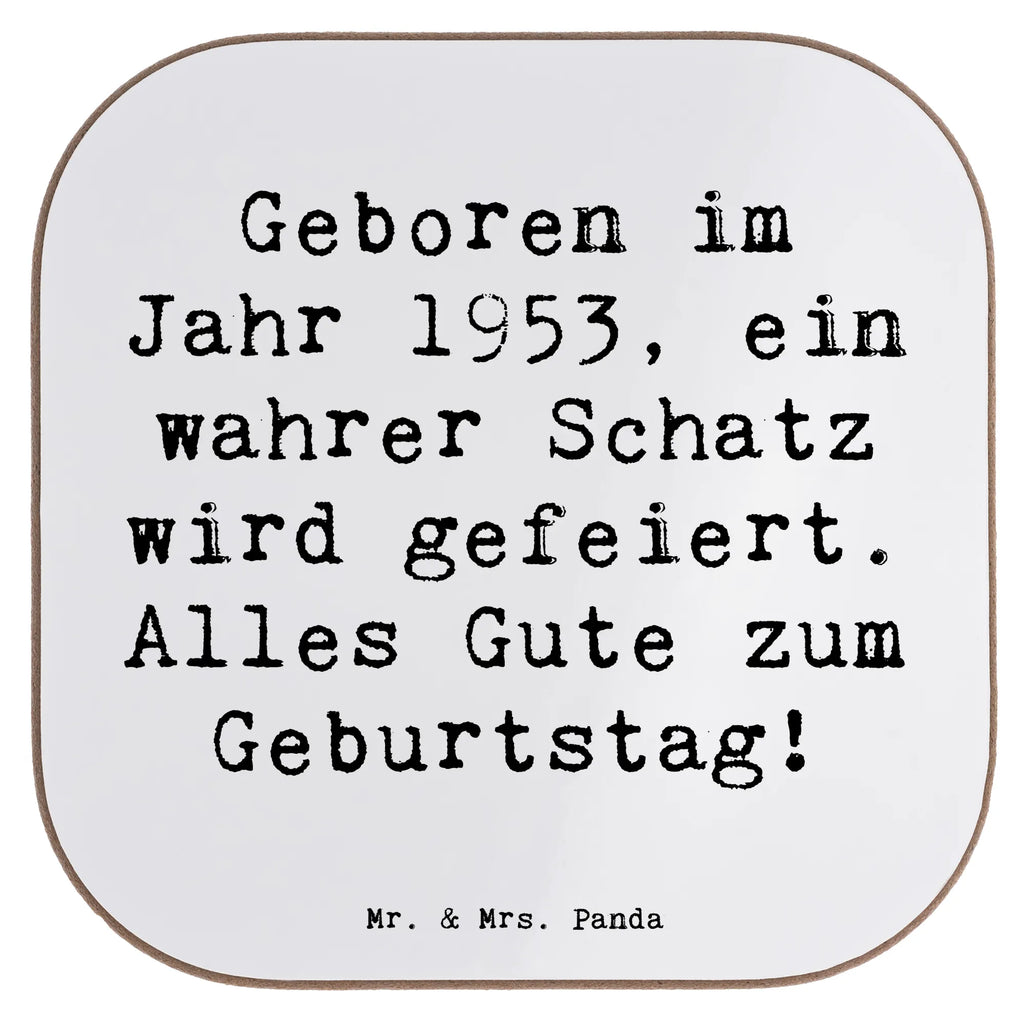 Untersetzer Spruch 1953 Geburtstag Schatz Untersetzer aus Holz, Untersetzer Design, Untersetzer für Gläser, Untersetzer Holz, Korkuntersetzer, Untersetzer, Tassen Untersetzer, Glasuntersetzer, Untersetzer Gläser, Bierdeckel, Getränkeuntersetzer, Holzuntersetzer, Geburtstag, Geburtstagsgeschenk, Geschenk