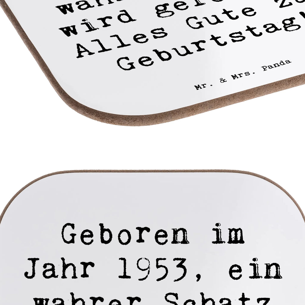 Untersetzer Spruch 1953 Geburtstag Schatz Untersetzer aus Holz, Untersetzer Design, Untersetzer für Gläser, Untersetzer Holz, Korkuntersetzer, Untersetzer, Tassen Untersetzer, Glasuntersetzer, Untersetzer Gläser, Bierdeckel, Getränkeuntersetzer, Holzuntersetzer, Geburtstag, Geburtstagsgeschenk, Geschenk