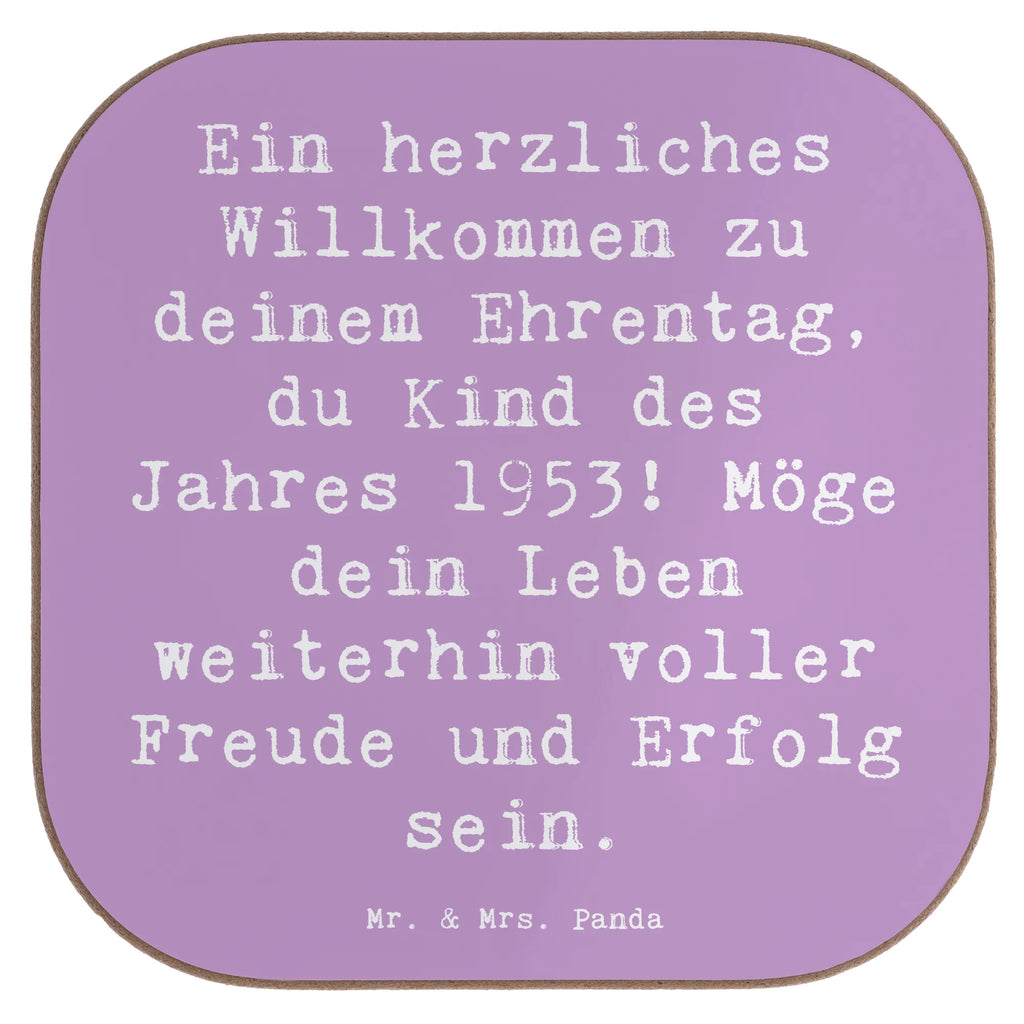 Untersetzer Spruch 1953 Geburtstag Glasuntersetzer, Untersetzer Design, Getränkeuntersetzer, Untersetzer aus Holz, Bierdeckel, Untersetzer, Untersetzer für Gläser, Untersetzer Gläser, Holzuntersetzer, Tassen Untersetzer, Korkuntersetzer, Untersetzer Holz, Geburtstag, Geburtstagsgeschenk, Geschenk