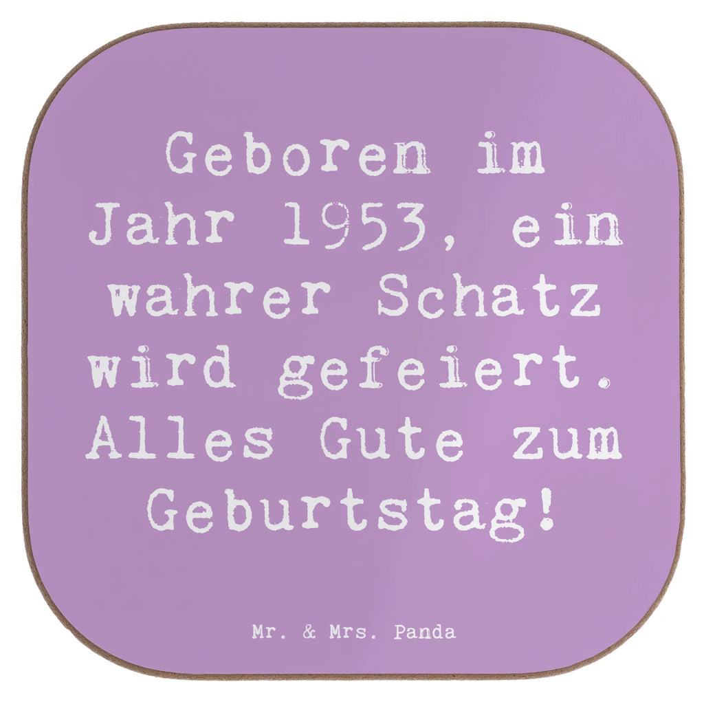 Untersetzer Spruch 1953 Geburtstag Schatz Untersetzer aus Holz, Untersetzer Design, Untersetzer für Gläser, Untersetzer Holz, Korkuntersetzer, Untersetzer, Tassen Untersetzer, Glasuntersetzer, Untersetzer Gläser, Bierdeckel, Getränkeuntersetzer, Holzuntersetzer, Geburtstag, Geburtstagsgeschenk, Geschenk