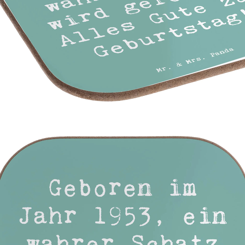 Untersetzer Spruch 1953 Geburtstag Schatz Untersetzer aus Holz, Untersetzer Design, Untersetzer für Gläser, Untersetzer Holz, Korkuntersetzer, Untersetzer, Tassen Untersetzer, Glasuntersetzer, Untersetzer Gläser, Bierdeckel, Getränkeuntersetzer, Holzuntersetzer, Geburtstag, Geburtstagsgeschenk, Geschenk