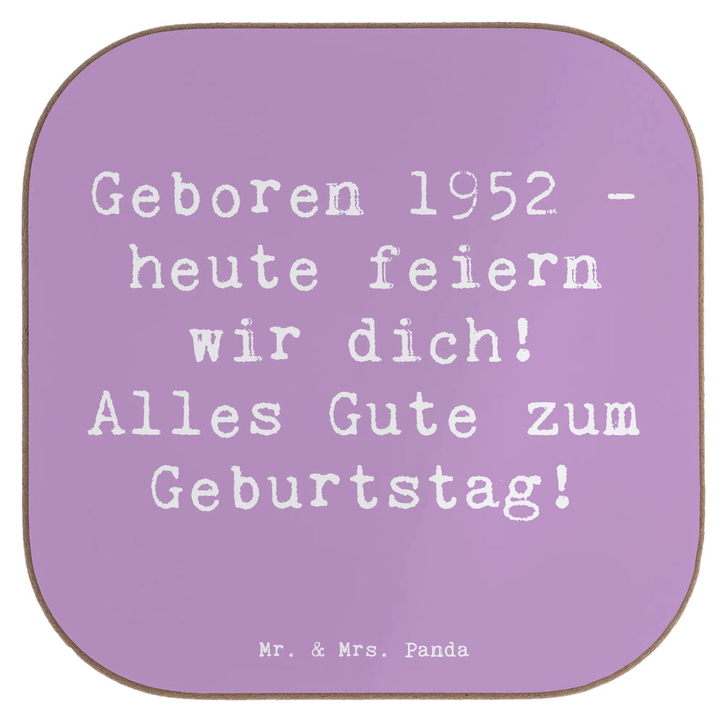 Untersetzer Spruch 1952 Geburtstag Tassen Untersetzer, Glasuntersetzer, Holzuntersetzer, Untersetzer Gläser, Untersetzer aus Holz, Korkuntersetzer, Bierdeckel, Getränkeuntersetzer, Untersetzer Design, Untersetzer Holz, Untersetzer für Gläser, Untersetzer, Geburtstag, Geburtstagsgeschenk, Geschenk