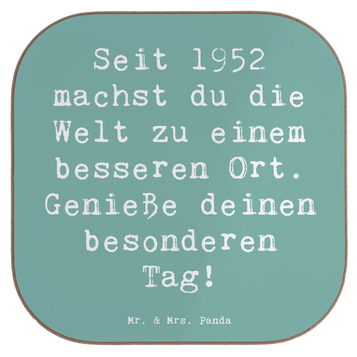 p:1760503|h:fac46e2719c7eba6c4b31f2b54da7382