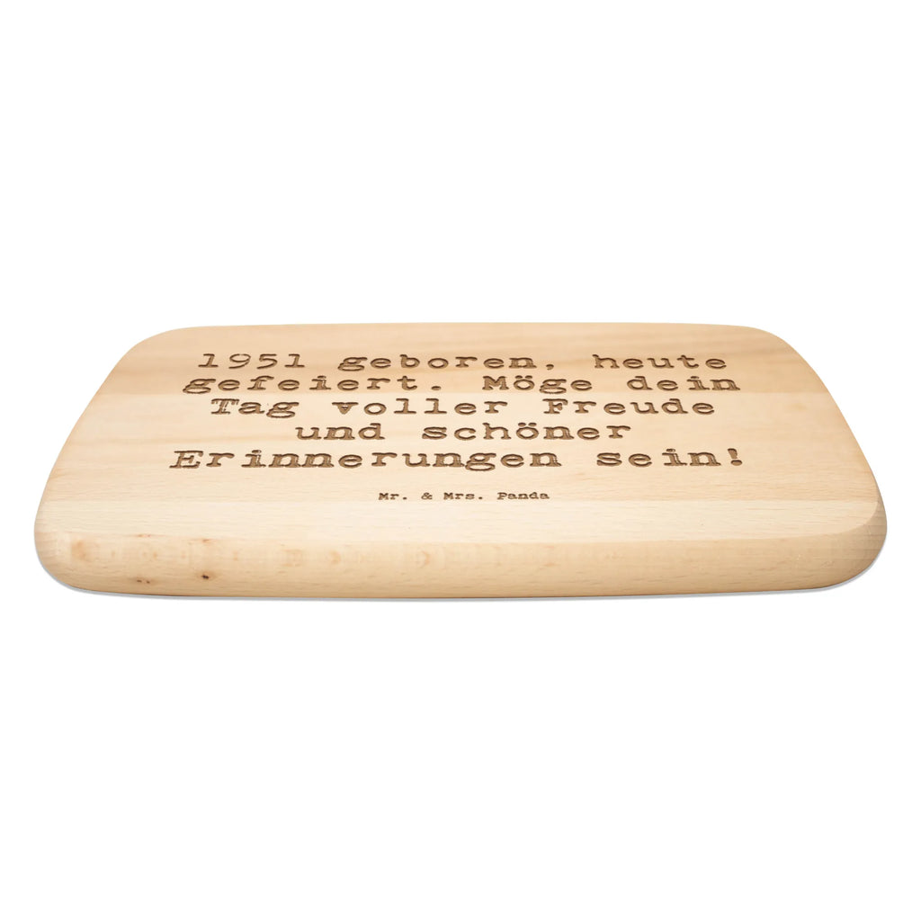 Holzbrett Spruch 1951 Geburtstag Holzbrett, Schneidebrett Holz, Küchenbrett, Schneidebrett, Frühstücksbrettchen, Frühstücksbrett, Geburtstag, Geburtstagsgeschenk, Geschenk