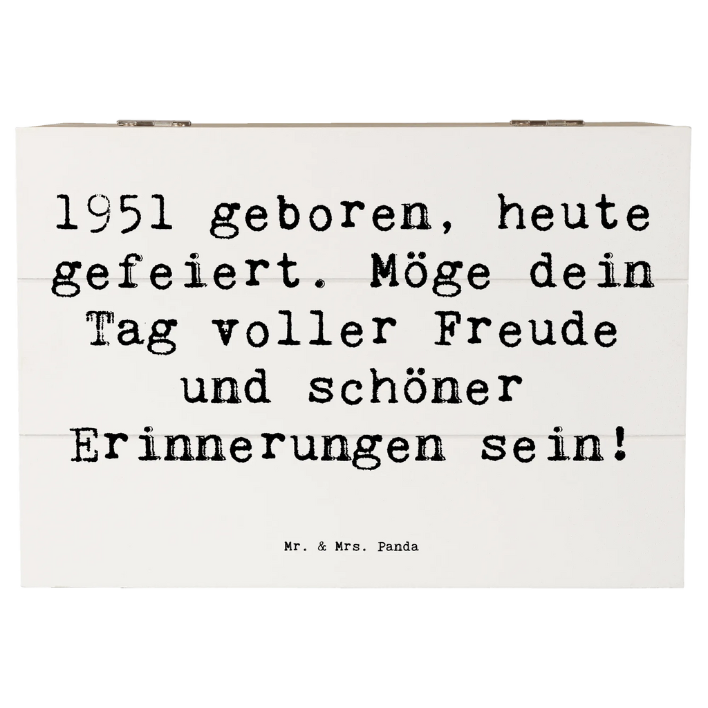 Wooden chest Saying 1951 geboren, heute gefeiert. Möge dein Tag voller Freude und schöner Erinnerungen sein! Aufbewahrungsbox, aufbewahrungskiste mit deckel, Box aus Holz, holzschachtel, Aufbewahrungskiste, Schatulle, Holzbox, Aufbewahrungsbox Holz, Holzkisten, holztruhen, kiste holz, aufbewahrungskisten, truhe holz, Holzkiste mit Deckel, aufbewahrungsboxen, Holz Aufbewahrungsbox, holzkästchen, holzschatulle, Holzbox mit Deckel, Holzkiste, Aufbewahrungsbox aus Holz, aufbewahrungstruhe, box holz, Holztruhe, Holzboxen, Geburtstag, Geburtstagsgeschenk, Geschenk