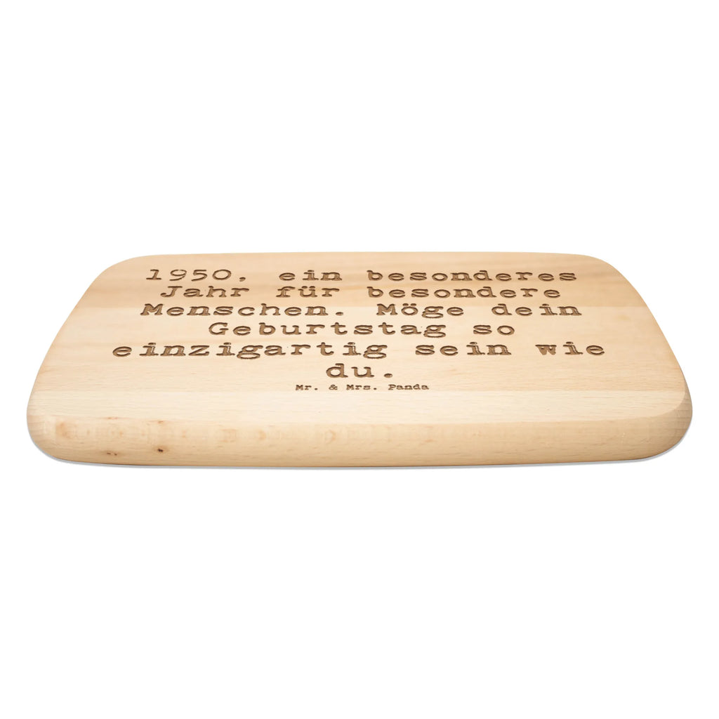 Schneidebrett Spruch 1950 Geburtstag Schneidebrett, Küchenbrett, Schneidebrett Holz, Holzbrett, Frühstücksbrett, Frühstücksbrettchen, Geburtstag, Geburtstagsgeschenk, Geschenk