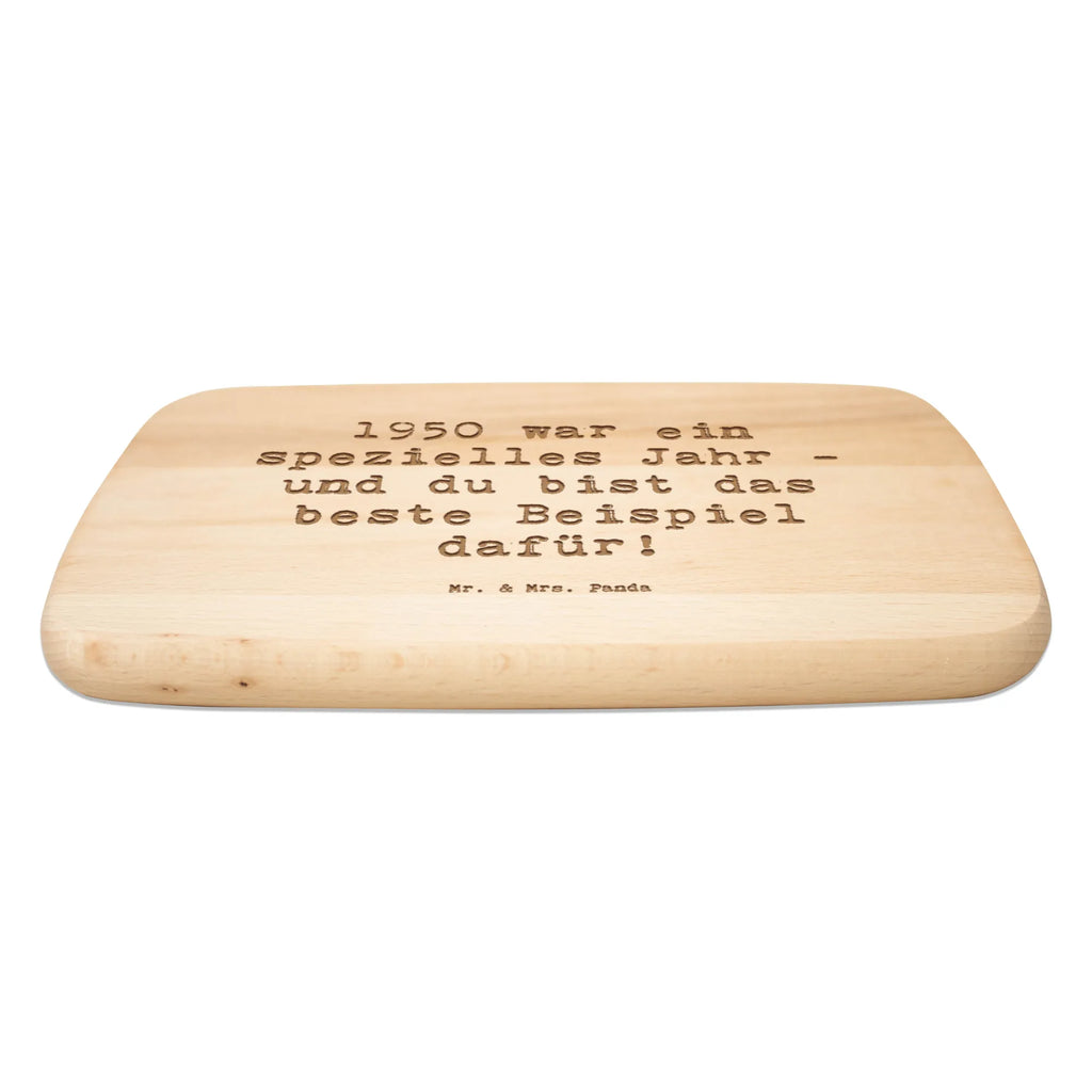 Serving board Saying Seit 1950 bringst du Freude und Inspiration in diese Welt. Alles Gute! breakfast board, Board, cutting board, Birthday, celebration, party, birthday party, friends, family, birthday wish, birthday present, birthday cards, 18th birthday, 30th birthday, 40th, 50th, 60th, 70th, 80th, 90th, 90th., gift ideas, gifts for girlfriend, boyfriend, mom, dad, brother, sister, congratulations, funny, sayings, 1 year, money gifts, guest gifts, gifts online, gift basket, special gifts, unusual gifts, extraordinary gifts, gift package, original gifts, gift items, special birthday gifts