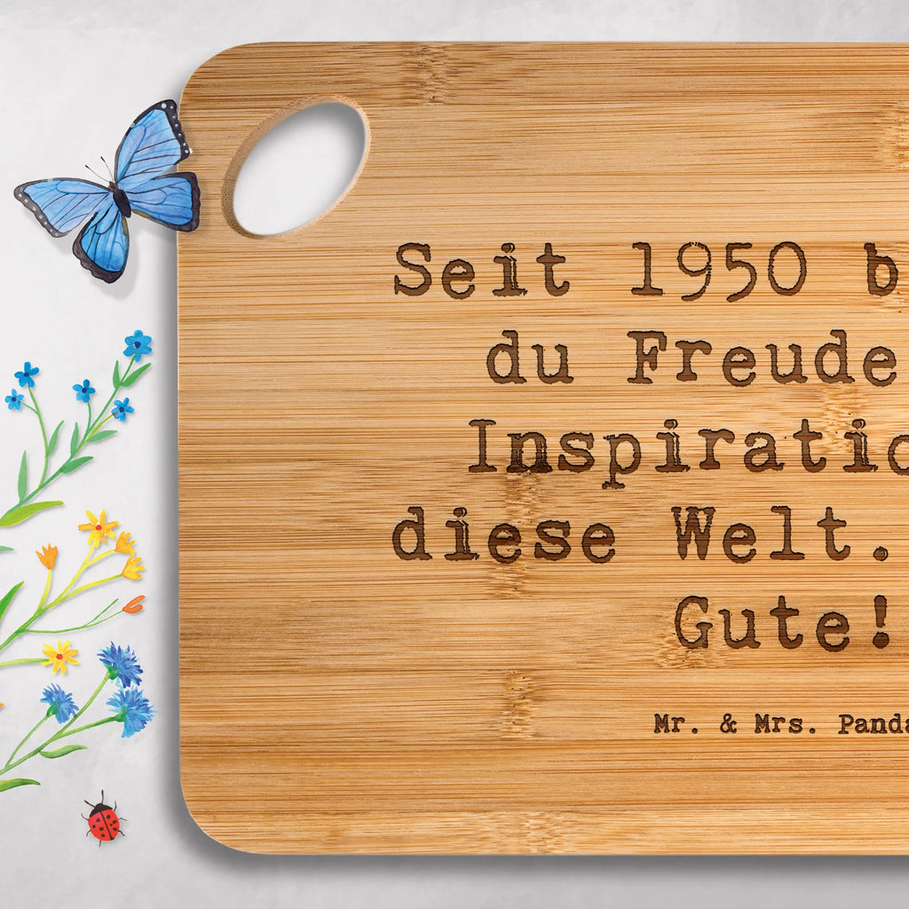 Holzbrettchen Spruch 1950 Geburtstag Holzbrettchen, Holzbrett, Servierbrett, Küchenbrett, Schneidebrett, Frühstücksbrett, Hackbrett, Brett, Geburtstag, Geburtstagsgeschenk, Geschenk