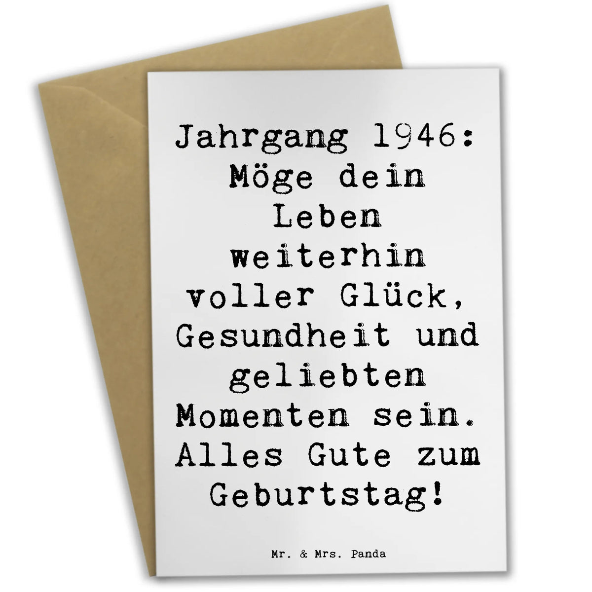 Grußkarte Spruch 1946 Geburtstag osterkarte, neujahrskarte, jubiläumskarte, dankeskarten, babykarte, einladungskarten, Motivkarte, Grußkarte, weihnachtskarten, valentinstagskarte, abiturkarte, osterkarten, Grußkarten, glückwunschkarten, Glückwunschkarte, Klappkarte, genesungskarte, vatertagskarte, Beileidskarte, spruchkarte, hochzeitskarten, firmungskarte, kommunionskarte, Geburtstagsgeschenk, Geschenk, Geburtstag