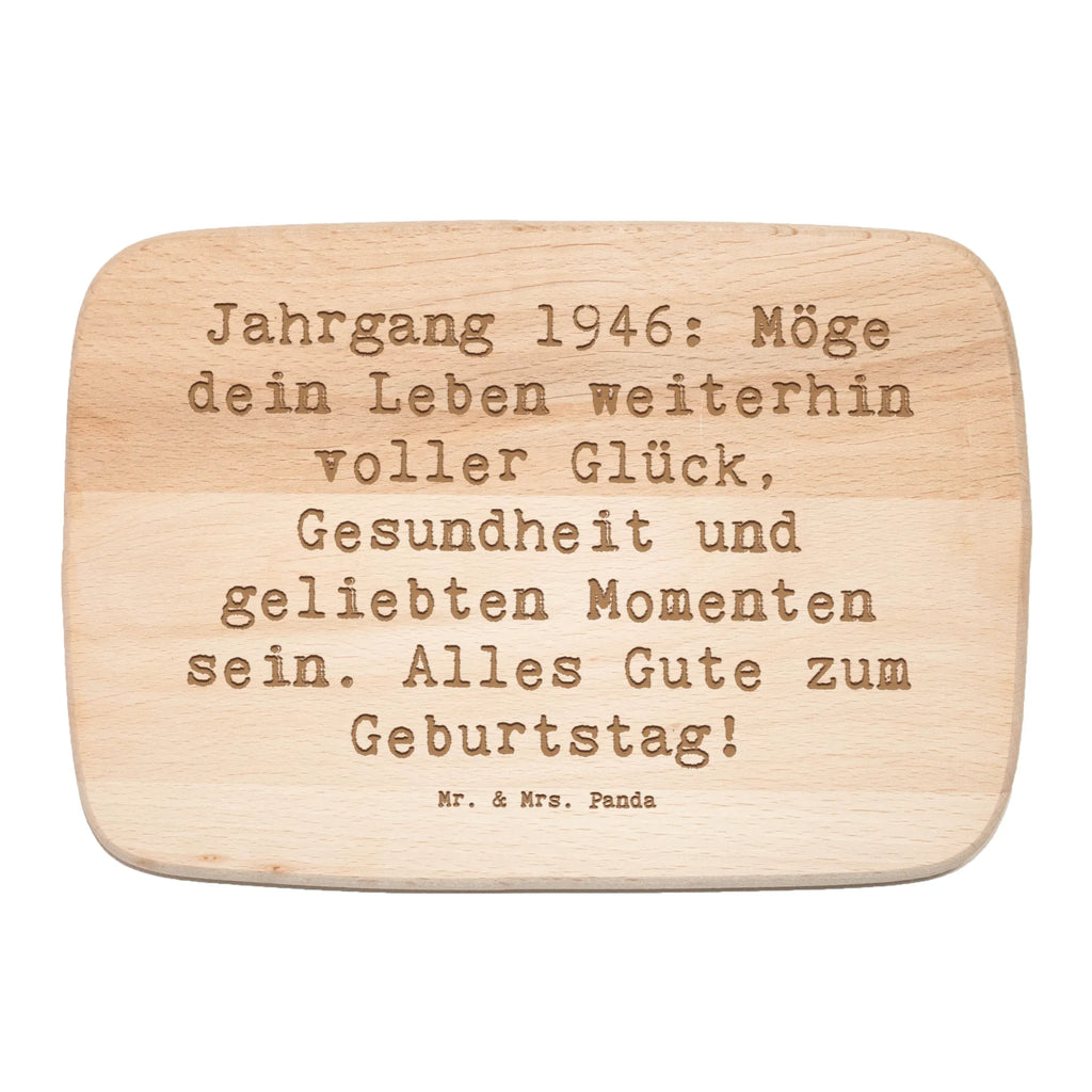 Schneidebrett Spruch 1946 Geburtstag Küchenbrett, Schneidebrett, Holzbrett, Frühstücksbrettchen, Frühstücksbrett, Schneidebrett Holz, Geburtstag, Geburtstagsgeschenk, Geschenk
