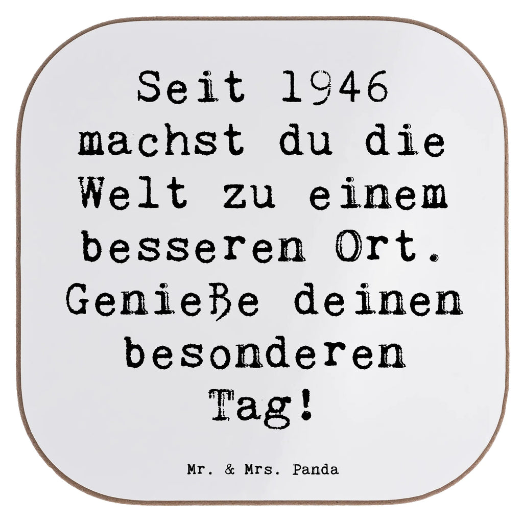 Untersetzer Spruch 1946 Geburtstag Korkuntersetzer, Untersetzer Gläser, Holzuntersetzer, Untersetzer aus Holz, Untersetzer Holz, Untersetzer für Gläser, Glasuntersetzer, Bierdeckel, Getränkeuntersetzer, Untersetzer Design, Untersetzer, Tassen Untersetzer, Geburtstag, Geburtstagsgeschenk, Geschenk