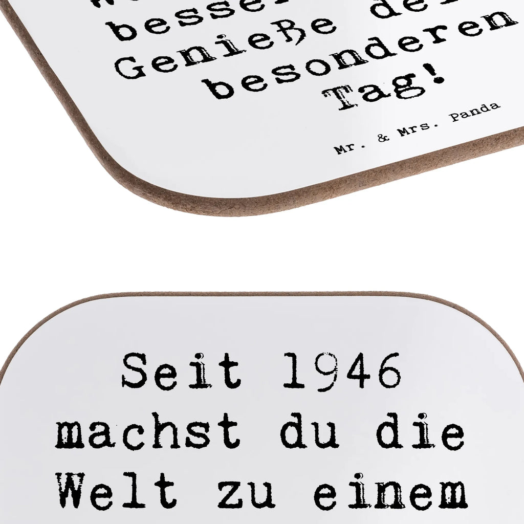 Untersetzer Spruch 1946 Geburtstag Korkuntersetzer, Untersetzer Gläser, Holzuntersetzer, Untersetzer aus Holz, Untersetzer Holz, Untersetzer für Gläser, Glasuntersetzer, Bierdeckel, Getränkeuntersetzer, Untersetzer Design, Untersetzer, Tassen Untersetzer, Geburtstag, Geburtstagsgeschenk, Geschenk