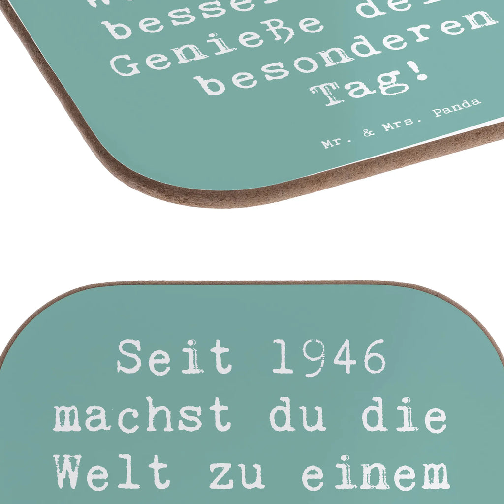 Untersetzer Spruch 1946 Geburtstag Korkuntersetzer, Untersetzer Gläser, Holzuntersetzer, Untersetzer aus Holz, Untersetzer Holz, Untersetzer für Gläser, Glasuntersetzer, Bierdeckel, Getränkeuntersetzer, Untersetzer Design, Untersetzer, Tassen Untersetzer, Geburtstag, Geburtstagsgeschenk, Geschenk