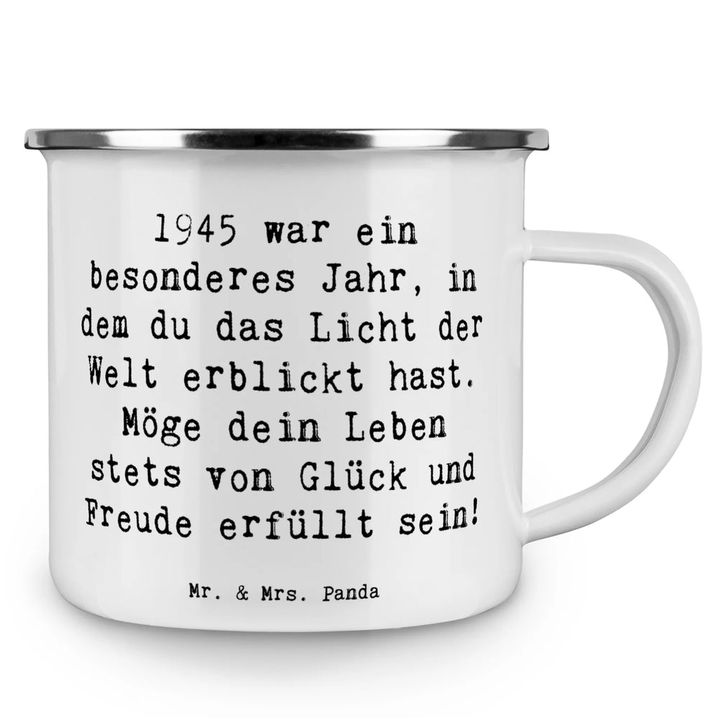 Camping Emaille Tasse Spruch 1945 Geburtstag Tasse Camping, Camping Tassen Emaille, Emaille Tasse Camping, Outdoor Becher, Blechtasse Outdoor, Blechtassen, Blechtasse, Camping Tasse Metall, Emaille Campingbecher, Emaille Becher Camping, Camping Becher, Trinkbecher, Outdoor Tasse, Metall Tasse, Emaille Trinkbecher, Emaille Becher, Camping Tassen, Emailletasse, Campingtassen, Metalltasse, Tasse Emaille, Kaffee Blechtasse, Camping Tasse Emaille, Edelstahl Trinkbecher, Campingbecher, Camping Becher Edelstahl, Campingtasse, Metalltasse für Camping, Emaille Tasse, Emaille Tassen, Geburtstag, Geburtstagsgeschenk, Geschenk