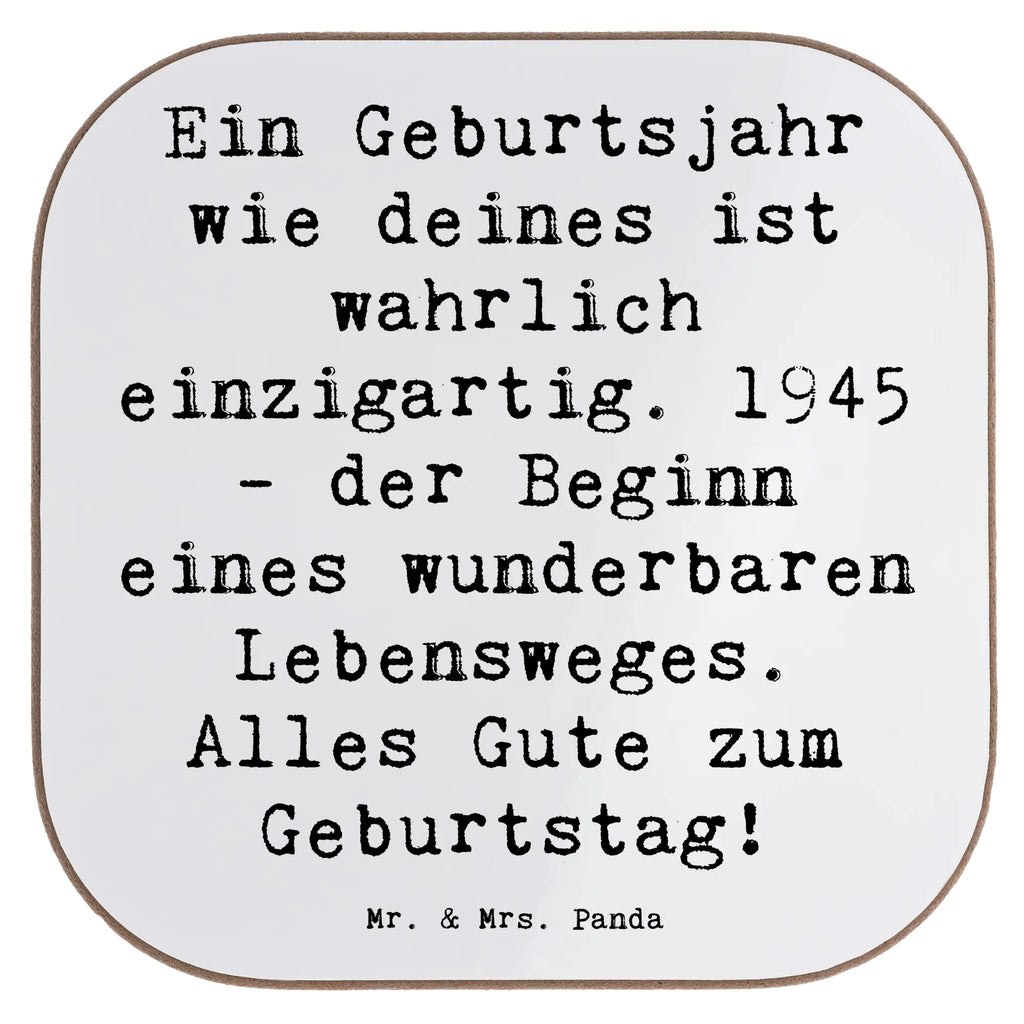 Untersetzer Spruch 1945 Geburtstag Glasuntersetzer, Untersetzer Design, Untersetzer Holz, Holzuntersetzer, Untersetzer aus Holz, Getränkeuntersetzer, Untersetzer Gläser, Untersetzer, Bierdeckel, Tassen Untersetzer, Untersetzer für Gläser, Korkuntersetzer, Geburtstag, Geburtstagsgeschenk, Geschenk