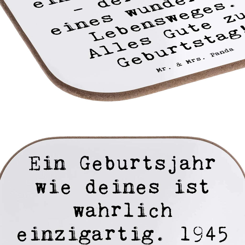 Untersetzer Spruch 1945 Geburtstag Glasuntersetzer, Untersetzer Design, Untersetzer Holz, Holzuntersetzer, Untersetzer aus Holz, Getränkeuntersetzer, Untersetzer Gläser, Untersetzer, Bierdeckel, Tassen Untersetzer, Untersetzer für Gläser, Korkuntersetzer, Geburtstag, Geburtstagsgeschenk, Geschenk