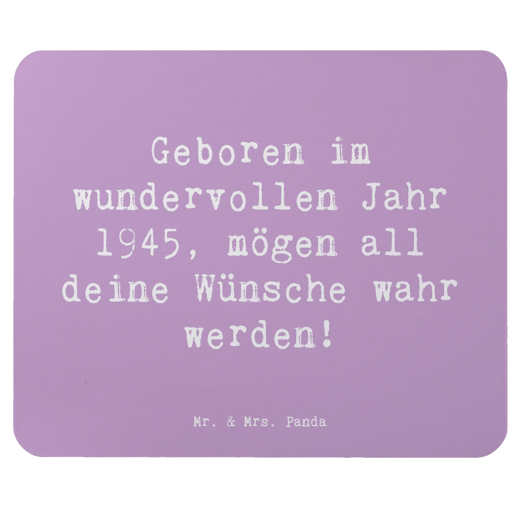 Mauspad Spruch 1945 Geburtstag Mausunterlage, pc mausunterlage, pc mousepad, computer mousepad, mauspad pc, laptop mauspad, computermatte, computer mauspad, mauspad laptop, Mousepad, notebook mauspad, Mauspad, mausteppich, pc mauspad, Mausmatte, mousematte, laptop mousepad, Geburtstag, Geburtstagsgeschenk, Geschenk