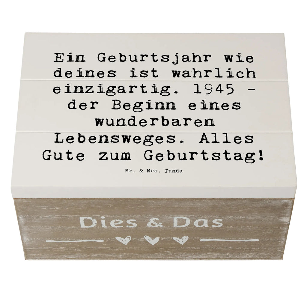Holzkiste Spruch 1945 Geburtstag holzschatulle, aufbewahrungstruhe, kiste holz, Box aus Holz, aufbewahrungsboxen, box holz, Holz Aufbewahrungsbox, Aufbewahrungsbox aus Holz, Holztruhe, holzkästchen, Aufbewahrungsbox, holztruhen, Holzboxen, Aufbewahrungsbox Holz, Holzkiste, Aufbewahrungskiste, Holzbox, aufbewahrungskisten, holzschachtel, Holzkiste mit Deckel, aufbewahrungskiste mit deckel, truhe holz, Holzbox mit Deckel, Holzkisten, Schatulle, Geburtstag, Geburtstagsgeschenk, Geschenk