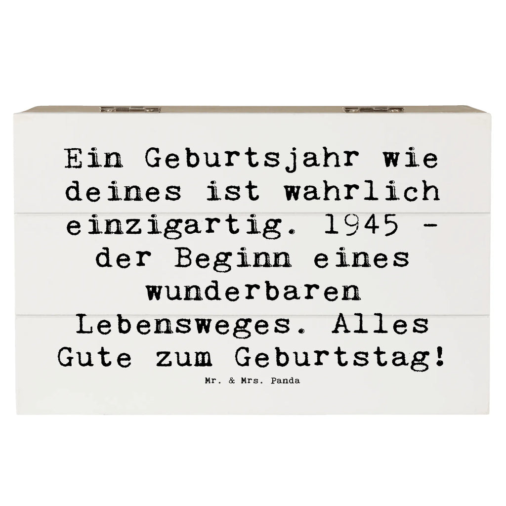 Holzkiste Spruch 1945 Geburtstag holzschatulle, aufbewahrungstruhe, kiste holz, Box aus Holz, aufbewahrungsboxen, box holz, Holz Aufbewahrungsbox, Aufbewahrungsbox aus Holz, Holztruhe, holzkästchen, Aufbewahrungsbox, holztruhen, Holzboxen, Aufbewahrungsbox Holz, Holzkiste, Aufbewahrungskiste, Holzbox, aufbewahrungskisten, holzschachtel, Holzkiste mit Deckel, aufbewahrungskiste mit deckel, truhe holz, Holzbox mit Deckel, Holzkisten, Schatulle, Geburtstag, Geburtstagsgeschenk, Geschenk