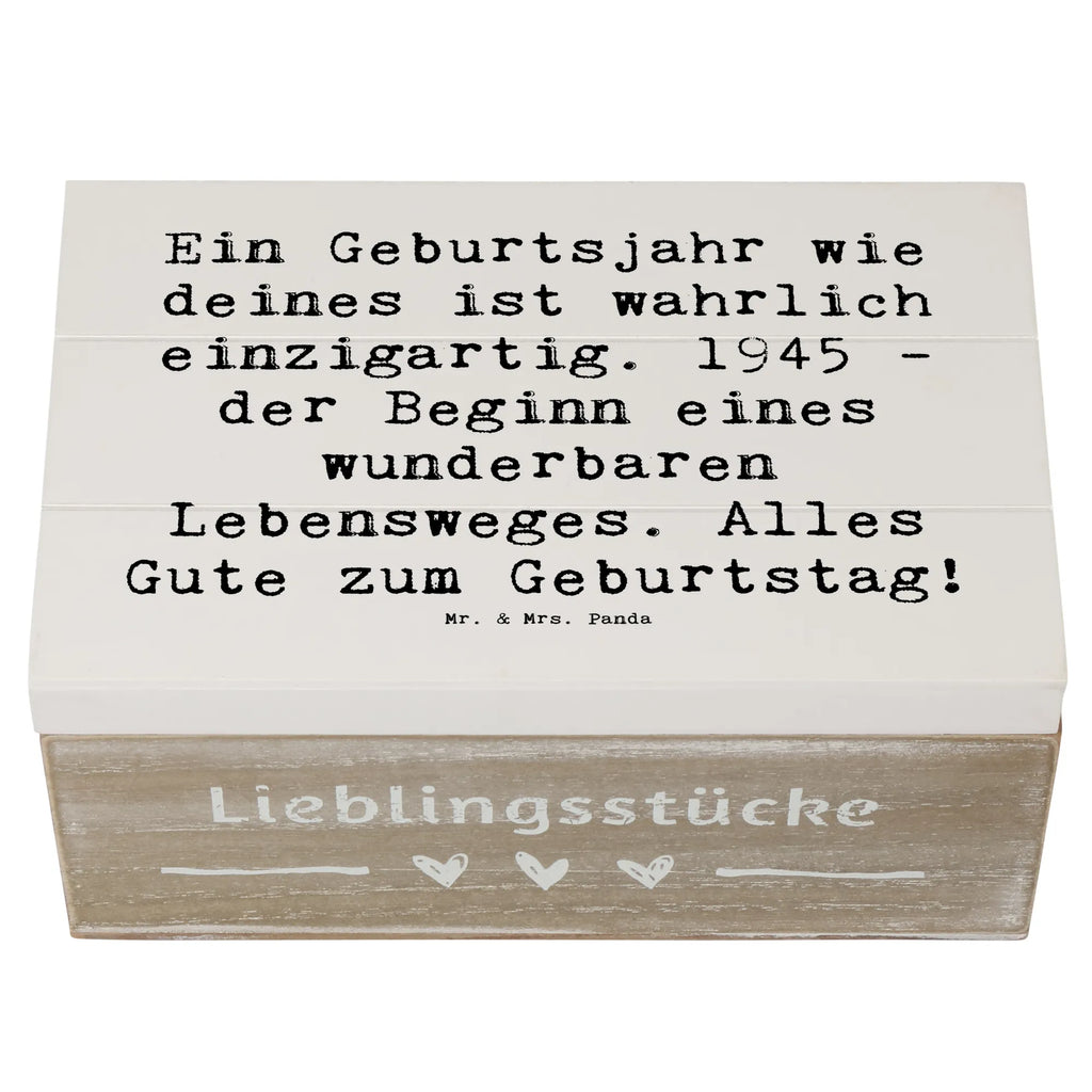 Holzkiste Spruch 1945 Geburtstag holzschatulle, aufbewahrungstruhe, kiste holz, Box aus Holz, aufbewahrungsboxen, box holz, Holz Aufbewahrungsbox, Aufbewahrungsbox aus Holz, Holztruhe, holzkästchen, Aufbewahrungsbox, holztruhen, Holzboxen, Aufbewahrungsbox Holz, Holzkiste, Aufbewahrungskiste, Holzbox, aufbewahrungskisten, holzschachtel, Holzkiste mit Deckel, aufbewahrungskiste mit deckel, truhe holz, Holzbox mit Deckel, Holzkisten, Schatulle, Geburtstag, Geburtstagsgeschenk, Geschenk