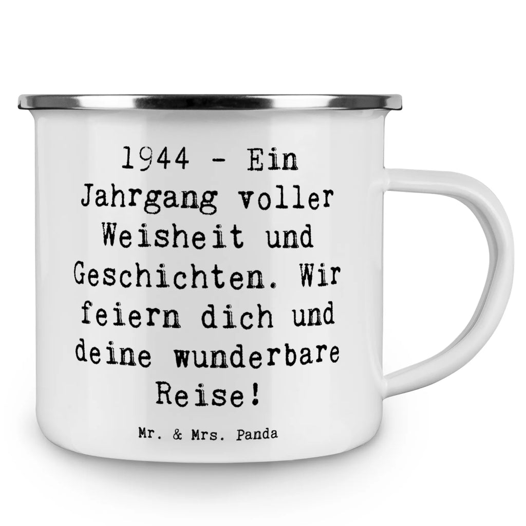 Camping Emaille Tasse Spruch 1944 Geburtstag Outdoor Tasse, Emaille Tasse, Emaille Trinkbecher, Camping Tassen, Outdoor Becher, Camping Tasse Emaille, Metalltasse für Camping, Blechtasse, Tasse Emaille, Emaille Becher, Emaille Tassen, Emaille Becher Camping, Tasse Camping, Blechtassen, Edelstahl Trinkbecher, Campingtassen, Camping Tasse Metall, Emaille Tasse Camping, Campingbecher, Blechtasse Outdoor, Emaille Campingbecher, Camping Becher Edelstahl, Trinkbecher, Campingtasse, Metalltasse, Camping Becher, Emailletasse, Metall Tasse, Kaffee Blechtasse, Camping Tassen Emaille, Geburtstag, Geburtstagsgeschenk, Geschenk