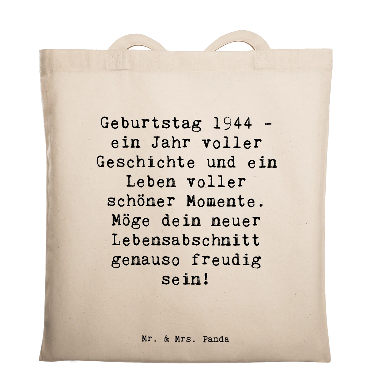 Tragetasche Spruch 1944 Geburtstag Jutetasche, Unitasche, Tragetasche, Beutel, einkaufsshopper, canvas tasche, Baumwollbeutel, Baumwolltasche, henkeltasche baumwolle, Freizeittasche, Stoff-Tragetasche, Stoffbeutel, textiltasche, schulterbeutel, tragbeutel, universaltasche, festival tasche, textilbeutel, Uni Tasche, Baumwoll-Tragetasche, umhängetasche baumwolle, Jutebeutel, dokumententasche, schultertasche baumwolle, Einkaufstasche, Shopping Tasche, baumwoll shopper, stofftasche baumwolle, einkaufstasche baumwolle, Schultasche, studententasche, beutel baumwolle, Schulbeutel, Büchertasche, Tasche, Laptoptasche, totebag, stoff shopper, Alltagstasche, festivaltasche, Baumwoll-Shopper, Tote Bag, Einkaufstüte, tragetasche baumwolle, freizeitbeutel, tasche baumwolle, campus tasche, umhängebeutel, Geburtstag, Geburtstagsgeschenk, Geschenk