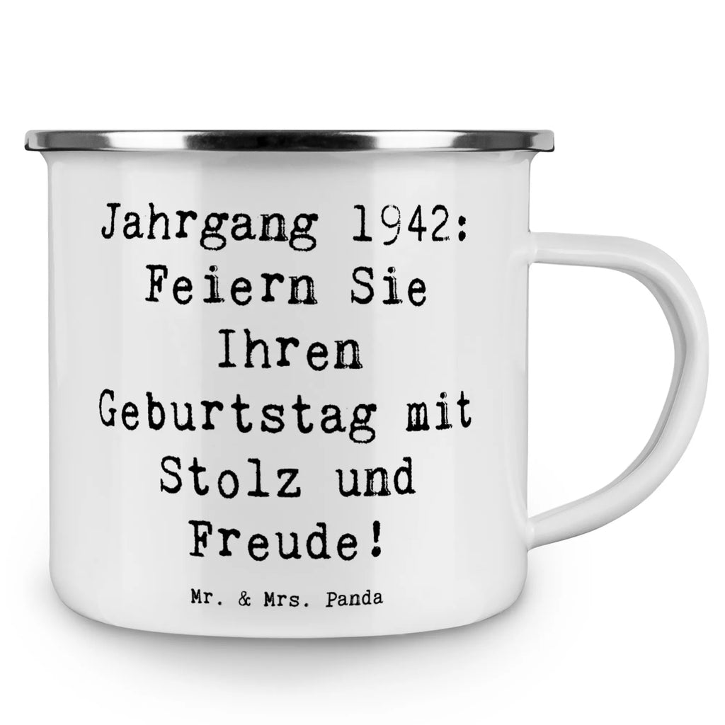 Camping Emaille Tasse Spruch 1942 Geburtstag Emaille Becher, Outdoor Becher, Metall Tasse, Camping Tasse Metall, Camping Becher, Campingtassen, Emaille Becher Camping, Metalltasse für Camping, Emailletasse, Tasse Emaille, Camping Tassen Emaille, Emaille Tasse, Outdoor Tasse, Campingtasse, Emaille Tasse Camping, Edelstahl Trinkbecher, Metalltasse, Camping Tassen, Camping Becher Edelstahl, Trinkbecher, Blechtasse Outdoor, Blechtasse, Kaffee Blechtasse, Campingbecher, Camping Tasse Emaille, Emaille Campingbecher, Emaille Trinkbecher, Emaille Tassen, Blechtassen, Tasse Camping, Geburtstag, Geburtstagsgeschenk, Geschenk