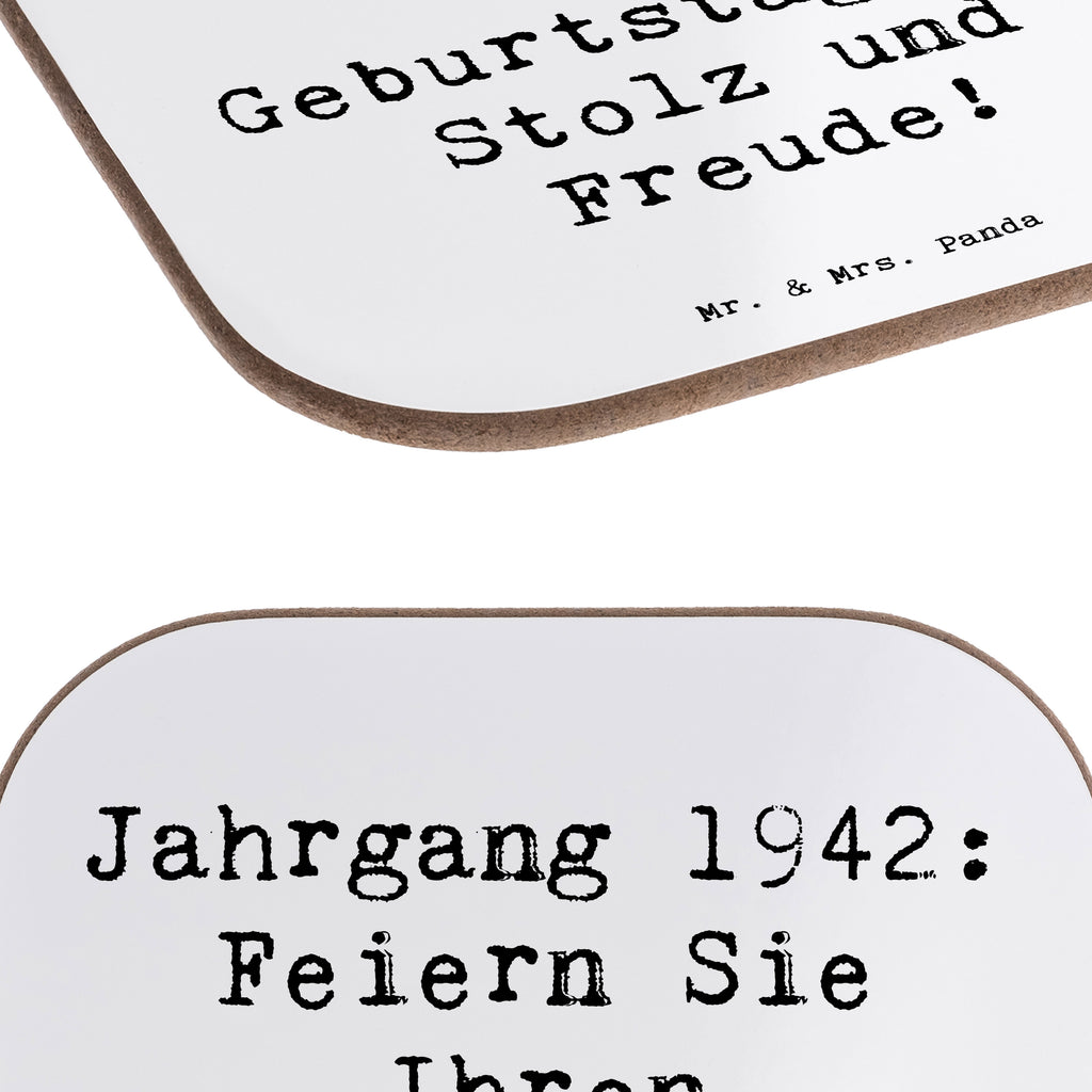 Untersetzer Spruch 1942 Geburtstag Untersetzer, Korkuntersetzer, Untersetzer für Gläser, Holzuntersetzer, Untersetzer Gläser, Glasuntersetzer, Untersetzer Holz, Untersetzer Design, Bierdeckel, Getränkeuntersetzer, Tassen Untersetzer, Untersetzer aus Holz, Geburtstag, Geburtstagsgeschenk, Geschenk
