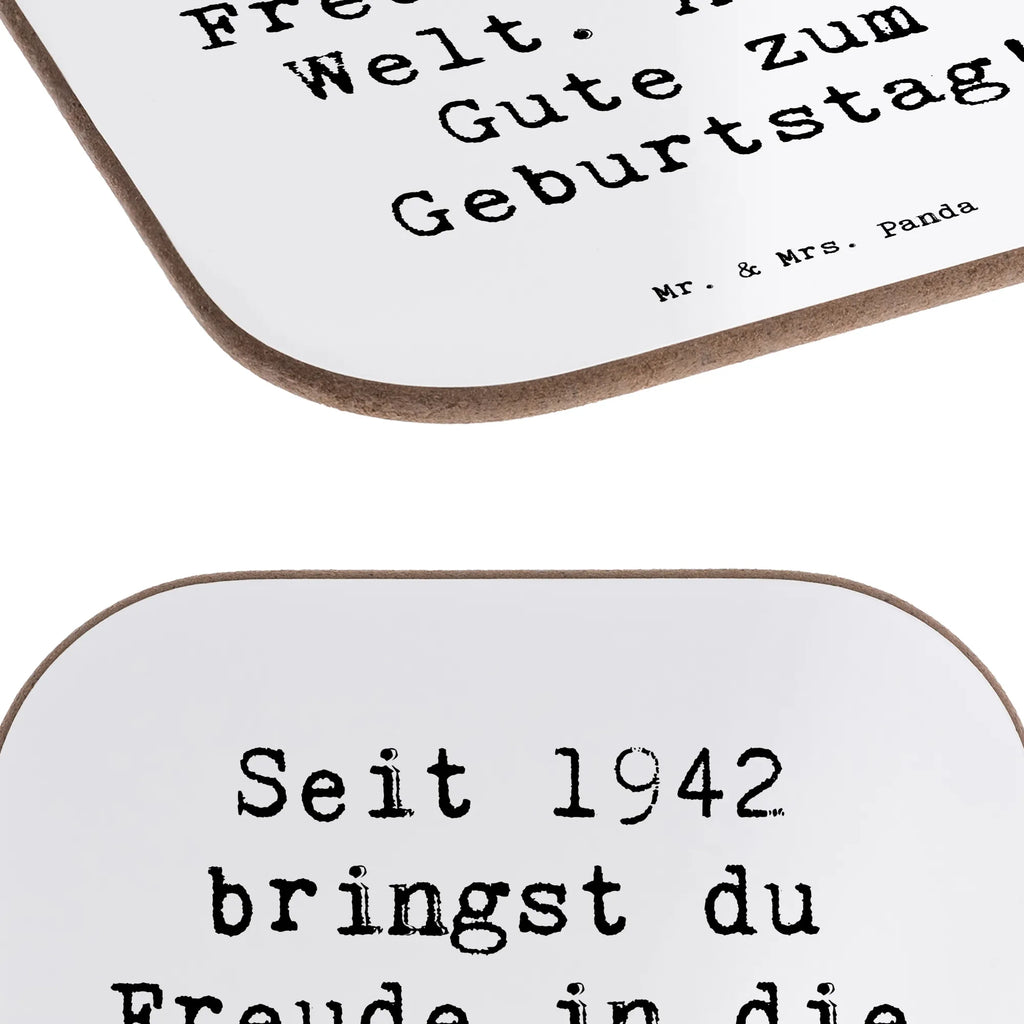 Untersetzer Spruch 1942 Geburtstag Freude Untersetzer Gläser, Holzuntersetzer, Untersetzer Holz, Untersetzer Design, Getränkeuntersetzer, Untersetzer für Gläser, Bierdeckel, Tassen Untersetzer, Glasuntersetzer, Untersetzer aus Holz, Korkuntersetzer, Untersetzer, Geburtstag, Geburtstagsgeschenk, Geschenk
