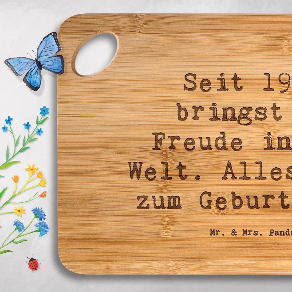 Hackbrett Spruch 1942 Geburtstag Freude Hackbrett, Brett, Schneidebrett, Frühstücksbrett, Holzbrett, Servierbrett, Küchenbrett, Holzbrettchen, Geburtstag, Geburtstagsgeschenk, Geschenk