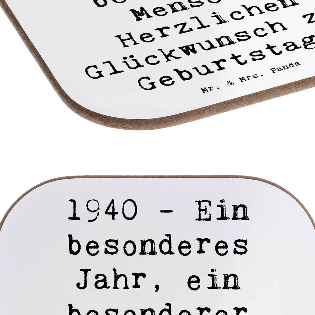 Untersetzer Spruch 1940 Geburtstag Untersetzer Gläser, Untersetzer, Glasuntersetzer, Untersetzer aus Holz, Korkuntersetzer, Holzuntersetzer, Bierdeckel, Untersetzer Holz, Untersetzer Design, Getränkeuntersetzer, Tassen Untersetzer, Untersetzer für Gläser, Geburtstag, Geburtstagsgeschenk, Geschenk