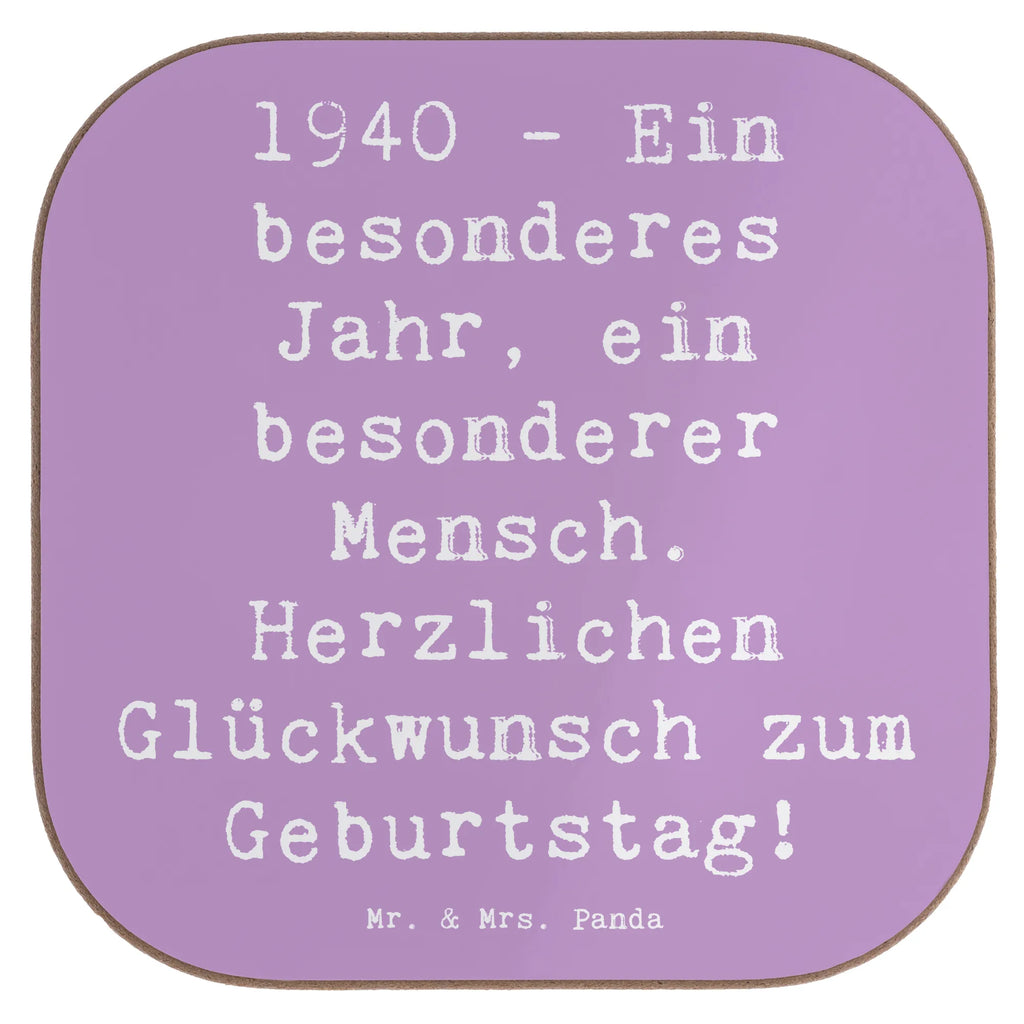 Untersetzer Spruch 1940 Geburtstag Untersetzer Gläser, Untersetzer, Glasuntersetzer, Untersetzer aus Holz, Korkuntersetzer, Holzuntersetzer, Bierdeckel, Untersetzer Holz, Untersetzer Design, Getränkeuntersetzer, Tassen Untersetzer, Untersetzer für Gläser, Geburtstag, Geburtstagsgeschenk, Geschenk