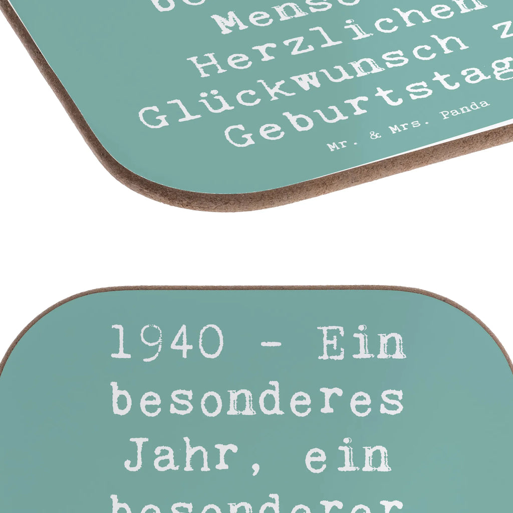 Untersetzer Spruch 1940 Geburtstag Untersetzer Gläser, Untersetzer, Glasuntersetzer, Untersetzer aus Holz, Korkuntersetzer, Holzuntersetzer, Bierdeckel, Untersetzer Holz, Untersetzer Design, Getränkeuntersetzer, Tassen Untersetzer, Untersetzer für Gläser, Geburtstag, Geburtstagsgeschenk, Geschenk
