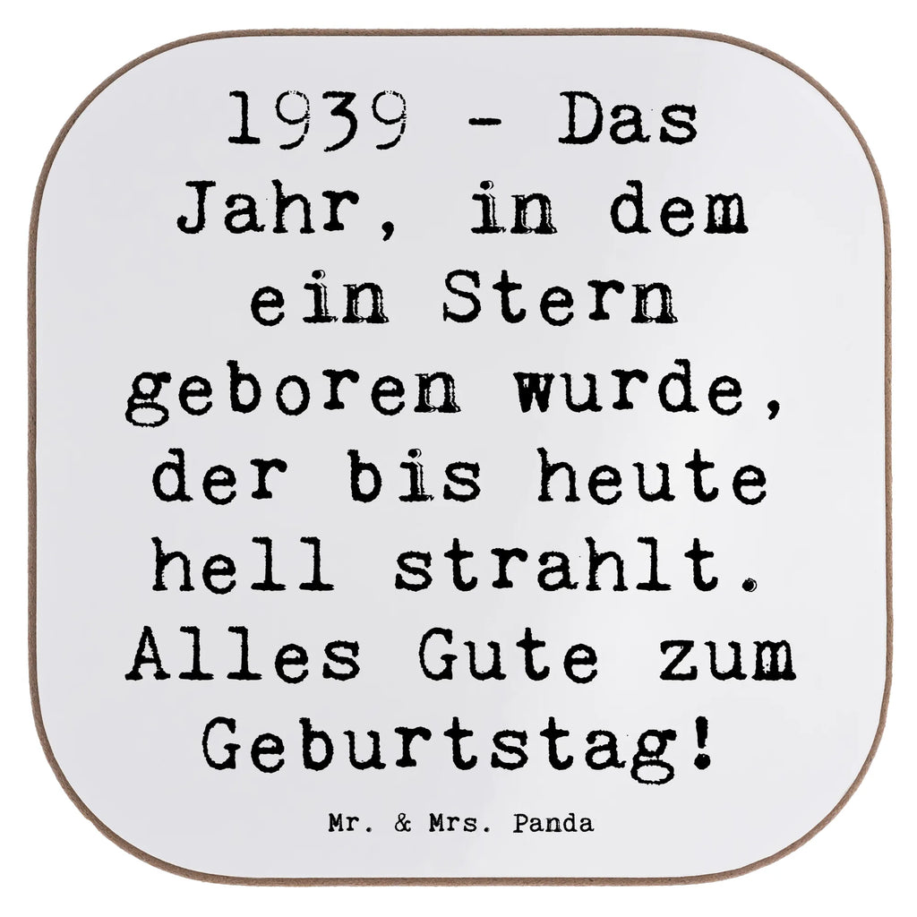 Untersetzer Spruch 1939 Geburtstag Getränkeuntersetzer, Untersetzer Holz, Bierdeckel, Untersetzer, Untersetzer aus Holz, Untersetzer Gläser, Holzuntersetzer, Glasuntersetzer, Korkuntersetzer, Untersetzer für Gläser, Untersetzer Design, Tassen Untersetzer, Geburtstag, Geburtstagsgeschenk, Geschenk