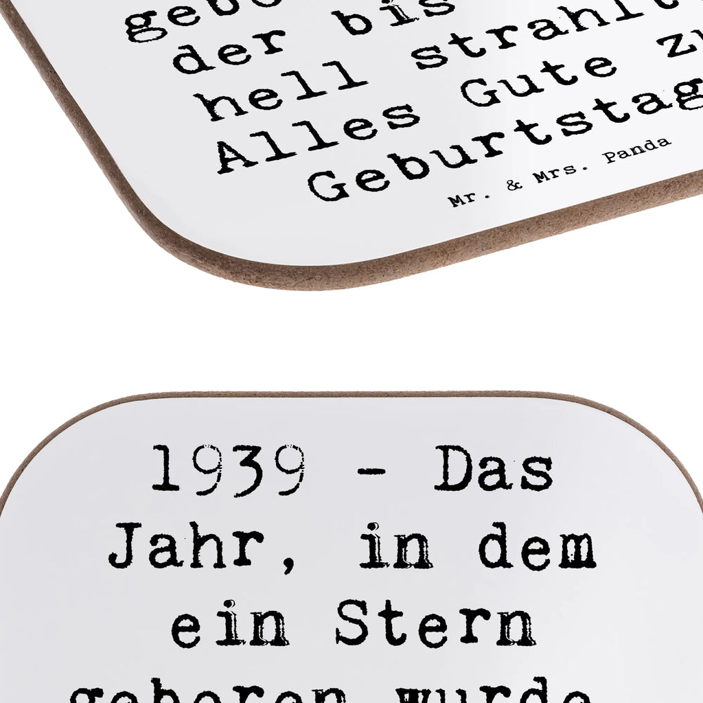 Untersetzer Spruch 1939 Geburtstag Getränkeuntersetzer, Untersetzer Holz, Bierdeckel, Untersetzer, Untersetzer aus Holz, Untersetzer Gläser, Holzuntersetzer, Glasuntersetzer, Korkuntersetzer, Untersetzer für Gläser, Untersetzer Design, Tassen Untersetzer, Geburtstag, Geburtstagsgeschenk, Geschenk