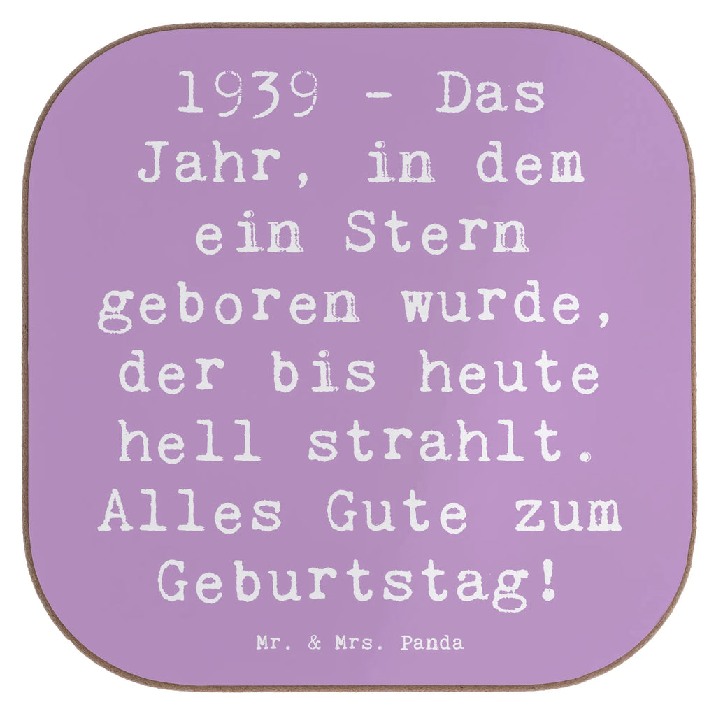 Untersetzer Spruch 1939 Geburtstag Getränkeuntersetzer, Untersetzer Holz, Bierdeckel, Untersetzer, Untersetzer aus Holz, Untersetzer Gläser, Holzuntersetzer, Glasuntersetzer, Korkuntersetzer, Untersetzer für Gläser, Untersetzer Design, Tassen Untersetzer, Geburtstag, Geburtstagsgeschenk, Geschenk