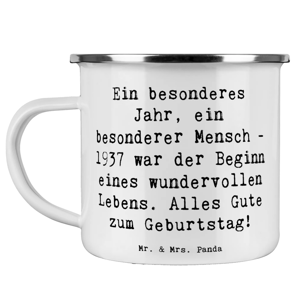 Camping Emaille Tasse Spruch 1937 Geburtstag Metalltasse, Emaille Trinkbecher, Tasse Camping, Emaille Becher, Tasse Emaille, Camping Tassen Emaille, Metalltasse für Camping, Metall Tasse, Edelstahl Trinkbecher, Emaille Campingbecher, Blechtassen, Blechtasse, Camping Becher, Emaille Becher Camping, Emailletasse, Camping Tasse Emaille, Trinkbecher, Campingtassen, Emaille Tassen, Blechtasse Outdoor, Campingtasse, Emaille Tasse Camping, Outdoor Tasse, Camping Tassen, Camping Becher Edelstahl, Campingbecher, Outdoor Becher, Emaille Tasse, Camping Tasse Metall, Kaffee Blechtasse, Geburtstag, Geburtstagsgeschenk, Geschenk