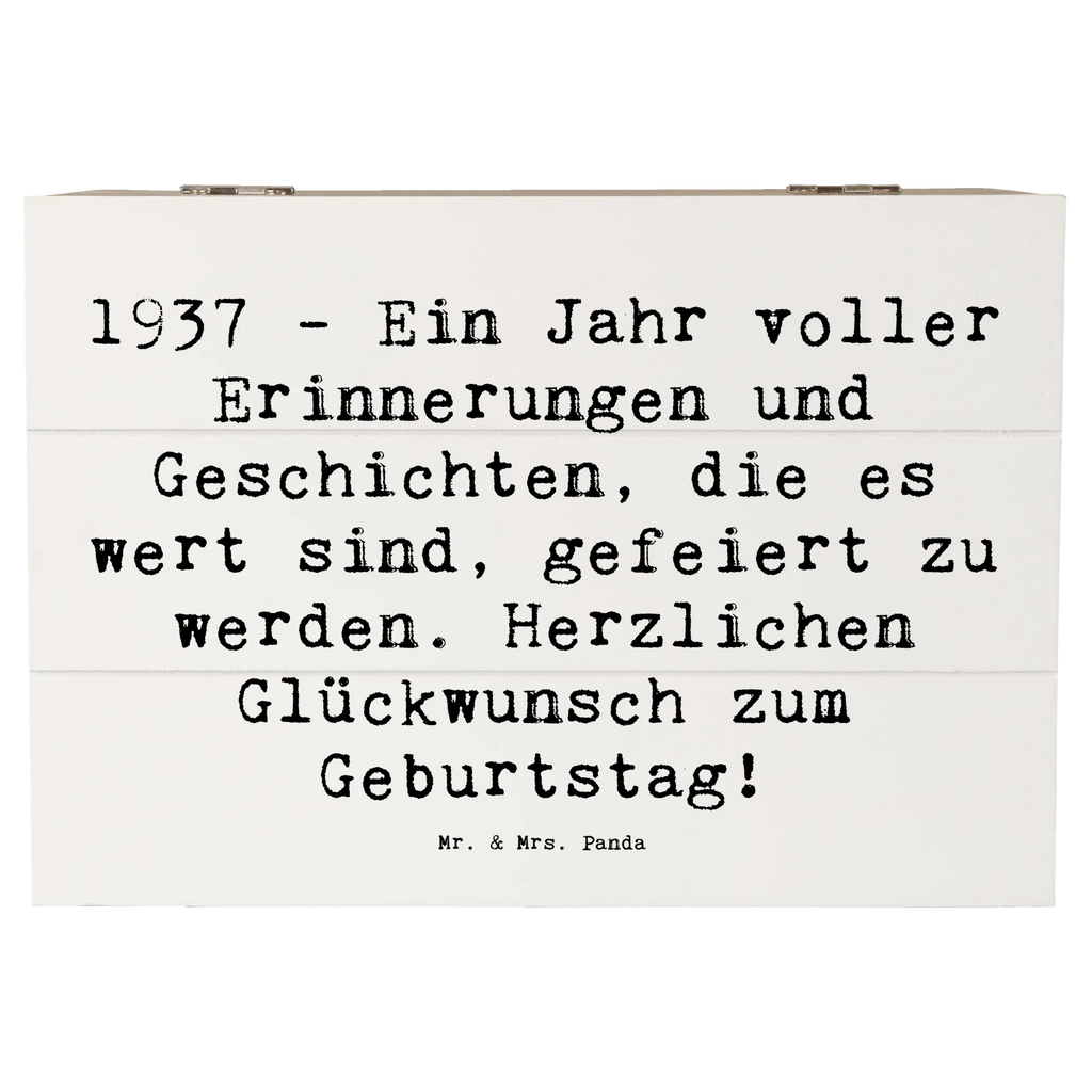 Skrzynia drewniana Przysłowie 1937 - Ein Jahr voller Erinnerungen und Geschichten, die es wert sind, gefeiert zu werden. Herzlichen Glückwunsch zum Geburtstag! aufbewahrungsbox aus holz, Schatzkiste, ordnungsbox, holz aufbewahrungsbox, Geschenkbox, Truhe, Erinnerungskiste, schmuckkästchen, dekorative holzkiste, holzkisten, holzboxen, Dekokiste, holztruhe, erinnerungsbox hochzeit, Schatulle, holzbox, aufbewahrungskiste, box aus holz, deko box, holzbox mit deckel, Kiste, Holzkiste, Aufbewahrungsbox, erinnerungsbox baby, holzkiste mit deckel, Erinnerungsbox, aufbewahrungsbox holz, Geschenk, Geburtstag, Geburtstagsgeschenk