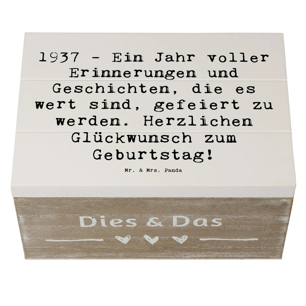 Skrzynia drewniana Przysłowie 1937 - Ein Jahr voller Erinnerungen und Geschichten, die es wert sind, gefeiert zu werden. Herzlichen Glückwunsch zum Geburtstag! aufbewahrungsbox aus holz, Schatzkiste, ordnungsbox, holz aufbewahrungsbox, Geschenkbox, Truhe, Erinnerungskiste, schmuckkästchen, dekorative holzkiste, holzkisten, holzboxen, Dekokiste, holztruhe, erinnerungsbox hochzeit, Schatulle, holzbox, aufbewahrungskiste, box aus holz, deko box, holzbox mit deckel, Kiste, Holzkiste, Aufbewahrungsbox, erinnerungsbox baby, holzkiste mit deckel, Erinnerungsbox, aufbewahrungsbox holz, Geschenk, Geburtstag, Geburtstagsgeschenk