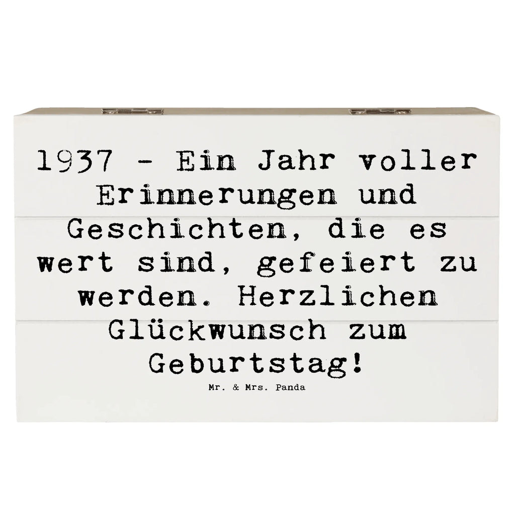 Skrzynia drewniana Przysłowie 1937 - Ein Jahr voller Erinnerungen und Geschichten, die es wert sind, gefeiert zu werden. Herzlichen Glückwunsch zum Geburtstag! aufbewahrungsbox aus holz, Schatzkiste, ordnungsbox, holz aufbewahrungsbox, Geschenkbox, Truhe, Erinnerungskiste, schmuckkästchen, dekorative holzkiste, holzkisten, holzboxen, Dekokiste, holztruhe, erinnerungsbox hochzeit, Schatulle, holzbox, aufbewahrungskiste, box aus holz, deko box, holzbox mit deckel, Kiste, Holzkiste, Aufbewahrungsbox, erinnerungsbox baby, holzkiste mit deckel, Erinnerungsbox, aufbewahrungsbox holz, Geschenk, Geburtstag, Geburtstagsgeschenk