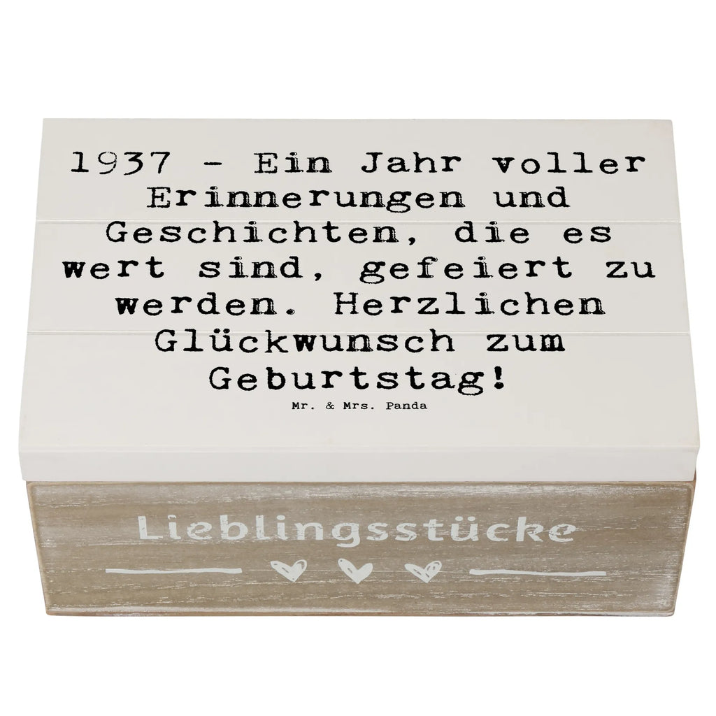 Skrzynia drewniana Przysłowie 1937 - Ein Jahr voller Erinnerungen und Geschichten, die es wert sind, gefeiert zu werden. Herzlichen Glückwunsch zum Geburtstag! aufbewahrungsbox aus holz, Schatzkiste, ordnungsbox, holz aufbewahrungsbox, Geschenkbox, Truhe, Erinnerungskiste, schmuckkästchen, dekorative holzkiste, holzkisten, holzboxen, Dekokiste, holztruhe, erinnerungsbox hochzeit, Schatulle, holzbox, aufbewahrungskiste, box aus holz, deko box, holzbox mit deckel, Kiste, Holzkiste, Aufbewahrungsbox, erinnerungsbox baby, holzkiste mit deckel, Erinnerungsbox, aufbewahrungsbox holz, Geschenk, Geburtstag, Geburtstagsgeschenk