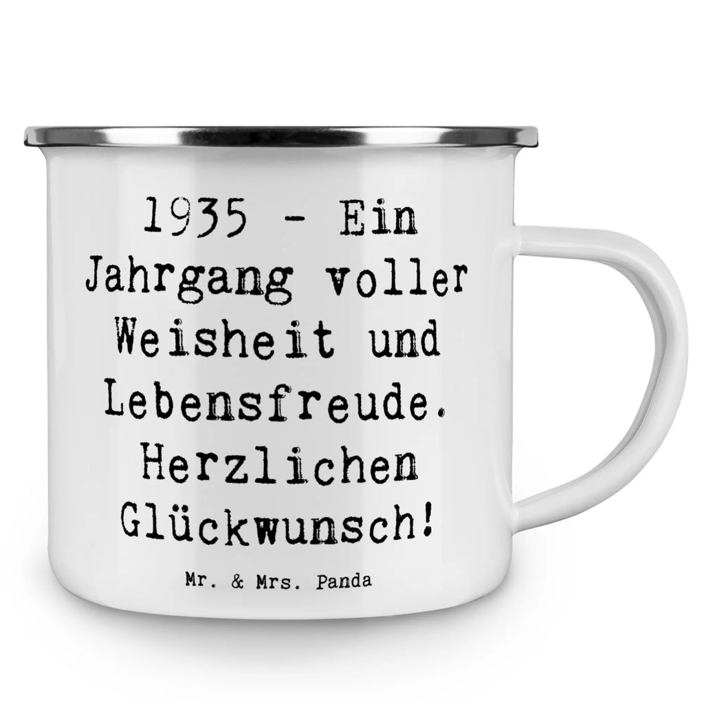 Camping Emaille Tasse Spruch 1935 Geburtstag Camping Tasse Metall, Outdoor Tasse, Campingbecher, Outdoor Becher, Blechtasse Outdoor, Camping Becher, Emaille Tassen, Emaille Campingbecher, Tasse Camping, Emaille Trinkbecher, Kaffee Blechtasse, Campingtasse, Camping Tassen, Blechtasse, Trinkbecher, Emaille Becher, Camping Tasse Emaille, Campingtassen, Emailletasse, Camping Becher Edelstahl, Metall Tasse, Camping Tassen Emaille, Tasse Emaille, Blechtassen, Metalltasse für Camping, Metalltasse, Emaille Becher Camping, Edelstahl Trinkbecher, Emaille Tasse Camping, Emaille Tasse, Geburtstag, Geburtstagsgeschenk, Geschenk