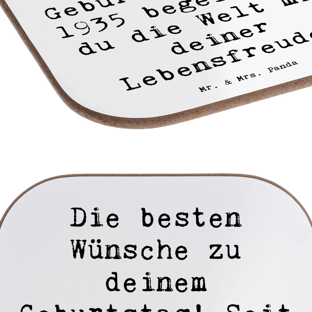 Untersetzer Spruch 1935 Geburtstag Bierdeckel, Untersetzer Holz, Glasuntersetzer, Untersetzer Gläser, Untersetzer, Untersetzer für Gläser, Getränkeuntersetzer, Holzuntersetzer, Korkuntersetzer, Untersetzer Design, Tassen Untersetzer, Untersetzer aus Holz, Geburtstag, Geburtstagsgeschenk, Geschenk