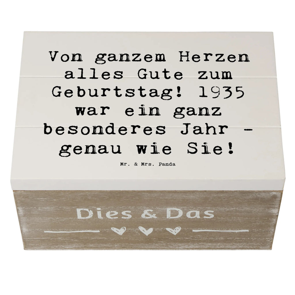 Holzkiste Spruch 1935 Geburtstag holzschatulle, Aufbewahrungskiste, truhe holz, Holzbox, aufbewahrungsboxen, Holztruhe, aufbewahrungskisten, holzschachtel, holztruhen, Schatulle, Holzkiste, Aufbewahrungsbox, Holzbox mit Deckel, Box aus Holz, box holz, Aufbewahrungsbox aus Holz, aufbewahrungstruhe, Holzkisten, kiste holz, Holzboxen, aufbewahrungskiste mit deckel, Holz Aufbewahrungsbox, Aufbewahrungsbox Holz, Holzkiste mit Deckel, holzkästchen, Geburtstag, Geburtstagsgeschenk, Geschenk