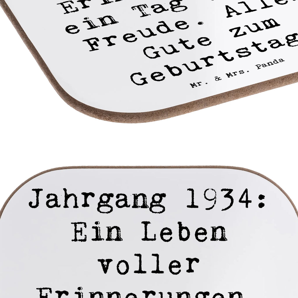 Untersetzer Spruch 1934 Geburtstag Getränkeuntersetzer, Bierdeckel, Untersetzer, Tassen Untersetzer, Untersetzer Gläser, Korkuntersetzer, Glasuntersetzer, Untersetzer für Gläser, Untersetzer aus Holz, Untersetzer Holz, Untersetzer Design, Holzuntersetzer, Geburtstag, Geburtstagsgeschenk, Geschenk