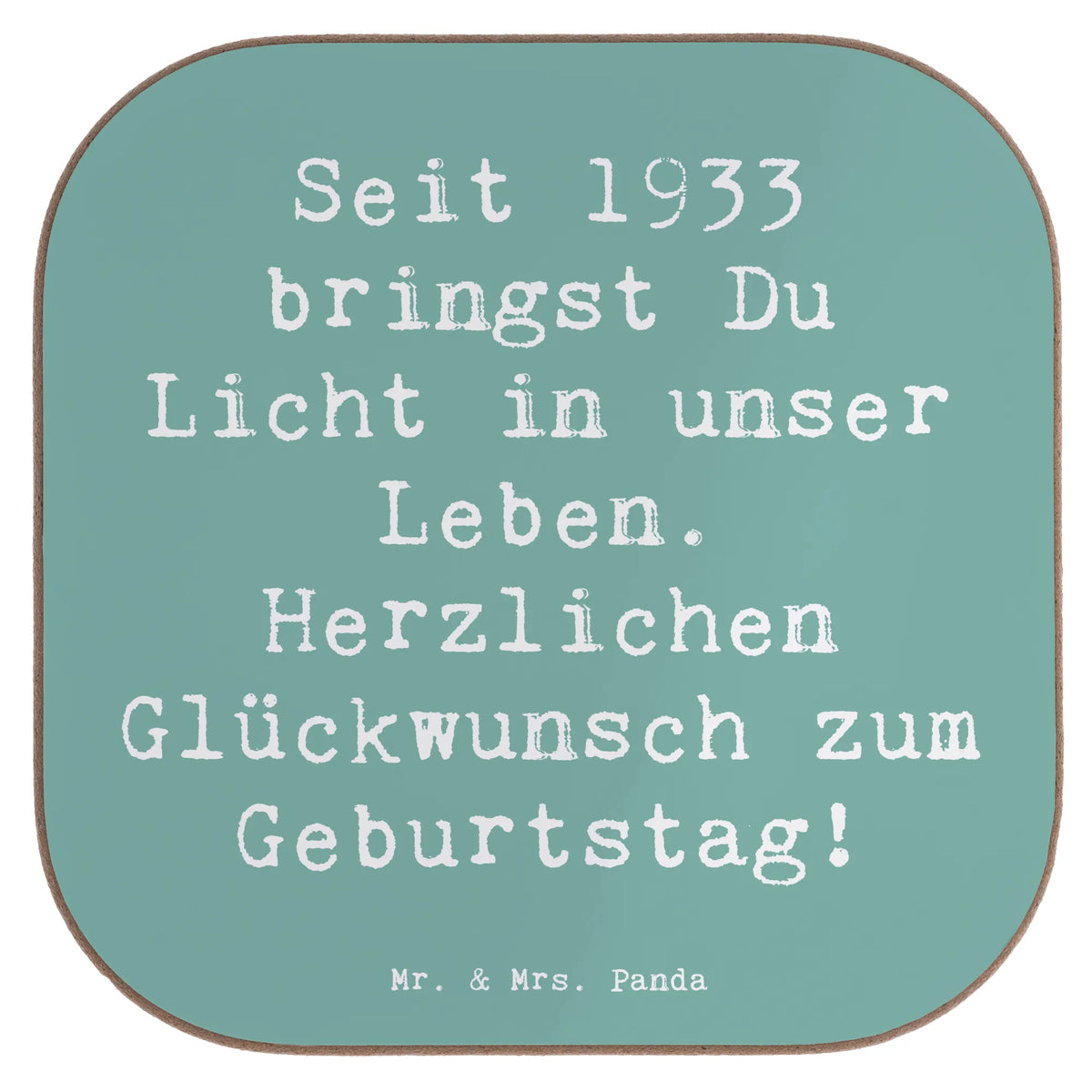 p:1762401|h:d24072b06dc0faca082bfd752ae21568