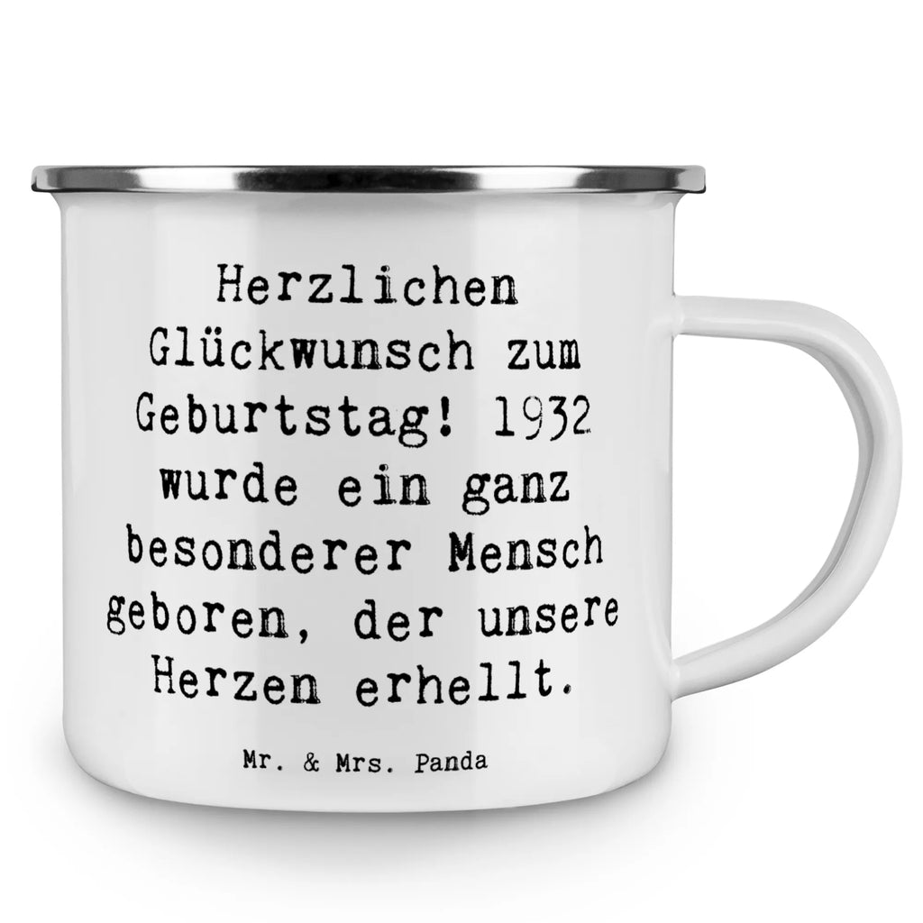 Camping Emaille Tasse Spruch 1932 Geburtstag Blechtasse Outdoor, Emaille Trinkbecher, Outdoor Tasse, Camping Becher Edelstahl, Metalltasse, Kaffee Blechtasse, Camping Tasse Metall, Emaille Tasse Camping, Camping Tasse Emaille, Outdoor Becher, Campingtassen, Emaille Becher, Emaille Tasse, Emaille Campingbecher, Metall Tasse, Trinkbecher, Blechtassen, Blechtasse, Metalltasse für Camping, Emaille Tassen, Campingtasse, Tasse Camping, Tasse Emaille, Emaille Becher Camping, Camping Becher, Camping Tassen, Edelstahl Trinkbecher, Campingbecher, Emailletasse, Camping Tassen Emaille, Geburtstag, Geburtstagsgeschenk, Geschenk
