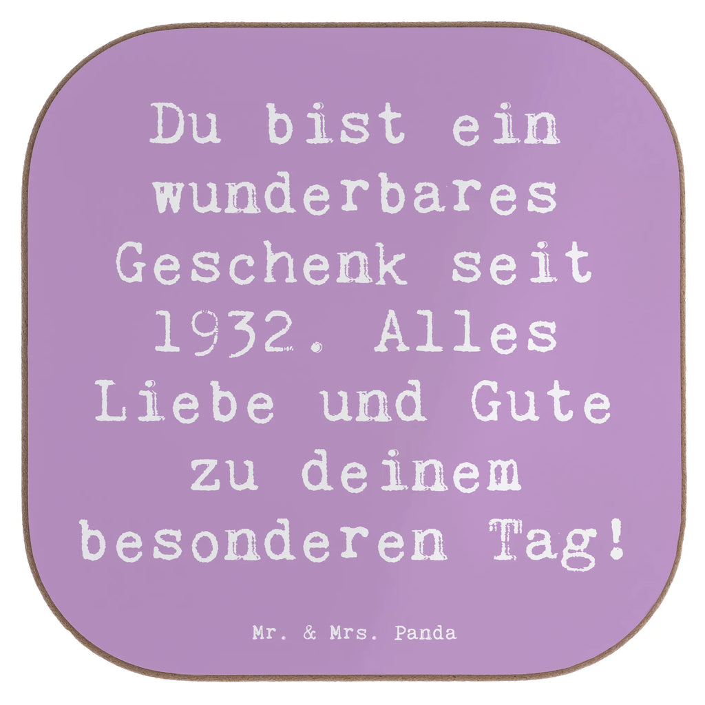 Untersetzer Spruch 1932 Geburtstag Geschenk Untersetzer für Gläser, Untersetzer, Untersetzer Design, Untersetzer aus Holz, Untersetzer Gläser, Getränkeuntersetzer, Bierdeckel, Holzuntersetzer, Glasuntersetzer, Untersetzer Holz, Korkuntersetzer, Tassen Untersetzer, Geburtstag, Geburtstagsgeschenk, Geschenk